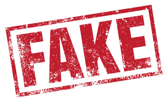 DRC GOLD TRADING SA : Alerte officielle contre l’usurpation d’identité et les arnaques en ligne